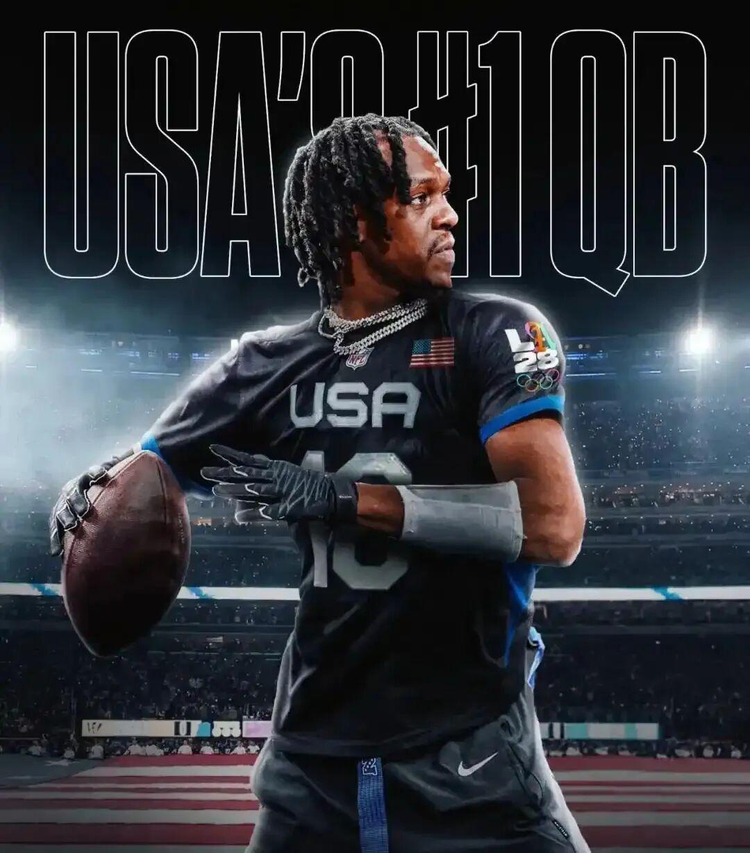 重磅加盟！你好，隆多！